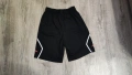 Jordan S size Мъжки спортни шорти, снимка 7