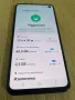 Samsung S10E 128GB, снимка 2