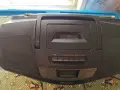 Продавам Панасоник радио,СД,касета., снимка 2