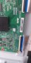 TCON BOARD ,T650HVN05.7, Ctrl BD,65T07-COE, снимка 2