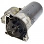 Стартер Alfa Romeo 147 2001-2010 AR171221N-69, снимка 2