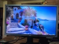 Монитор Acer B243HL (Business Series), снимка 3