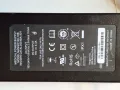 19V 5,3A  AC/DC Adapter /промо цена/, снимка 8