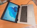14'FullHD HP EliteBook Core™i5-6th/8GB DDR4/500GB HDD, снимка 2