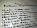 FLASHDANCE CD 1310231057, снимка 11