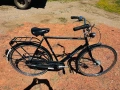 Велосипед Granville и Gazelle, снимка 7