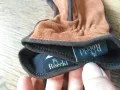 roeckl gloves - дамски кожени ръкавици , снимка 6