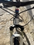 Велосипед 26 M/L TREK, снимка 3