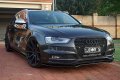 20" Джанти Niche Ауди 5X112 Audi RS A4 A5 A6 A7 A8 S4 S5 S6 S7 S8 RS6, снимка 10
