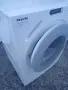 Пералня Miele Softronic , снимка 2