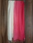 Дамски шал от Pashmina , снимка 2