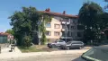 Продава апартамент от собственик, снимка 12