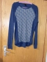 Блуза с мерино XXL, снимка 1