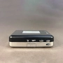 Нов преносим СТЕРЕО Касетофон Уокмен с USB-C STEREO CASSETTE TAPE PLAYER, снимка 3