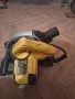 Ръчен циркуляр DeWalt , снимка 1