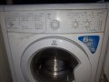 Продавам пералня Indesit IWSC61081 на части, снимка 3