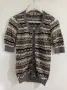 Дамска жилетка Missoni.Оригинал, снимка 1