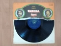 колекция 7бр. грамофонни плочи българска естрада, снимка 5