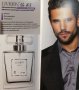 Мъжки парфюми, снимка 3