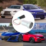 Горивна Помпа Walbro F90000274 E85 за Honda Accord, CR-V, Civic, Integra, снимка 1