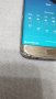 Телефони на части за Части, Samsung Galaxy S7 Edge, Samsung Galaxy S6 , снимка 3
