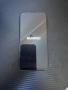 Huawei P40 lite Като но :), снимка 1