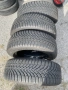 Алуминиеви джанти с гуми MAZDA 3, 5, 6, CX-3, CX-5, снимка 16