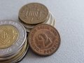 Райх монета - Германия - 2 пфенига | 1875г.; серия B, снимка 1 - Нумизматика и бонистика - 36611806