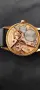 Omega 17jewels cal. 285 gold plated 20mic , снимка 10