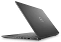 Лаптоп Dell Latitude 3510 i5-10210U 8GB 256GB NVMe ГАРАНЦИЯ, снимка 7