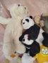  Плюшени играчки , снимка 6