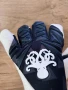 Вратарски ръкавици PM Sport Bushido , снимка 7