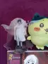 FUNKO POP, Аниме, манга и разни, снимка 5