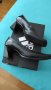 Оригинални обувки, снимка 1 - Дамски ежедневни обувки - 35130597