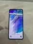 Samsung galaxy S21fe, снимка 2