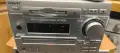 SONY dhc md 333  мини диск,сд, снимка 6