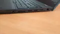 15.6` FullHD IPS Lenovo Core™i7-8th/16GB DDR4/512GB SSD здрав лаптоп, снимка 6