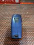 телефон NOKIA 3510i, снимка 7