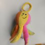 Музикални Играчки за Бебе свирещи закачане, снимка 7