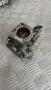 Дроселова клапа Nissan Micra 1.2 2015 SERA 526-01 K 4X21 2 Micra (K13) (2010-2022), снимка 3
