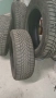 Зимни гуми Bridgestone 205х60х16 - 4 бр, снимка 2