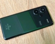 Xiaomi Redmi Note 13 Pro+ 512GB, снимка 4