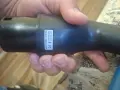 Оригинален кабел BMW за зареждане Тип 2 към Тип 2, снимка 3