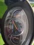 Suzuki Sixteen 125, снимка 5