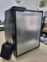 DOMETIC компресорен хладилник 12V 24V за лодка каравана кемпер бус , снимка 1