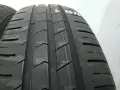 4бр летни гуми 165/70/14 HANKOOK L06676, снимка 4