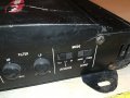 CARPOWER/MONACOR HPB-1502 УСИЛВАТЕЛ ЗА КОЛА L0211221014, снимка 15