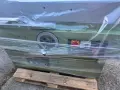 Абрихт + борапарат  GRIGGIO, снимка 11