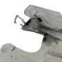 Задна дясна кора под купе Ford C-MAX I 2007-2010 ID: 163880 OEM 3M51-11778-AE, снимка 3