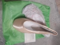 Продава нови балетни палци Gaynor Minden, снимка 1